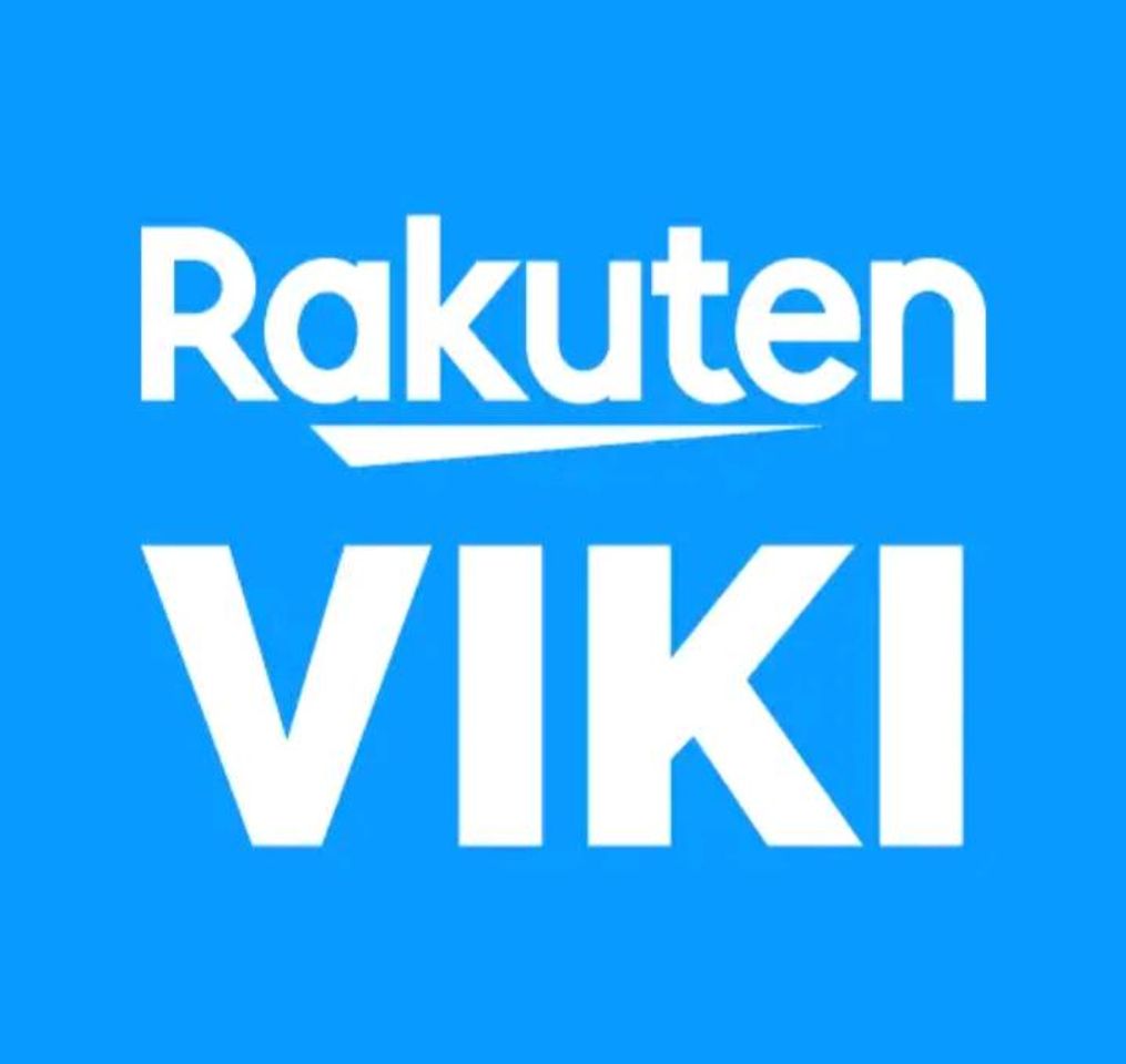 App Viki: Stream Asian TV Shows, Movies, and Kdramas - Google Play