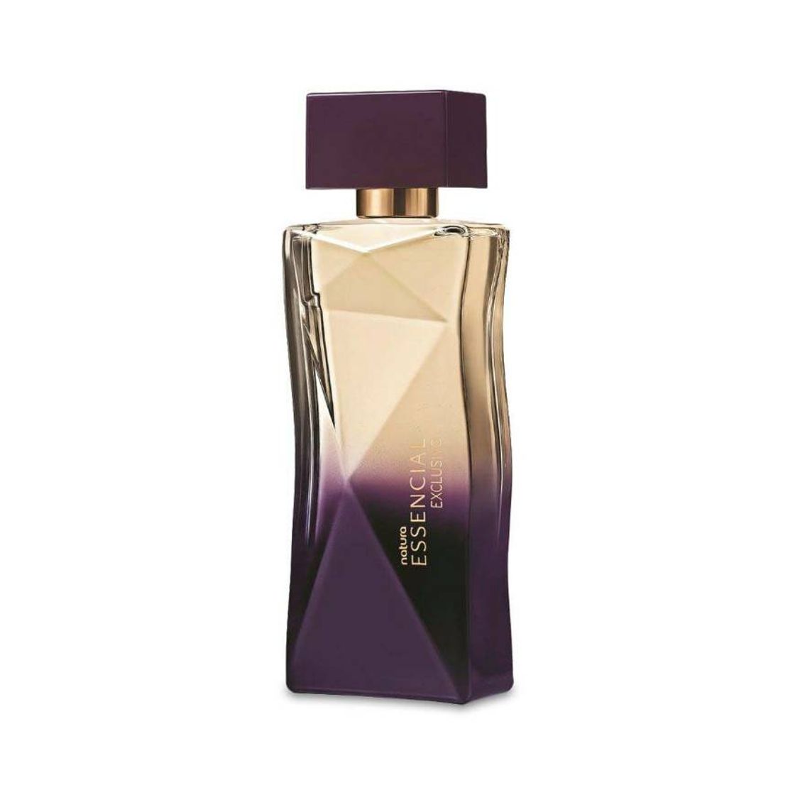 Moda Essencial exclusivo, perfume feminino, 100 ml