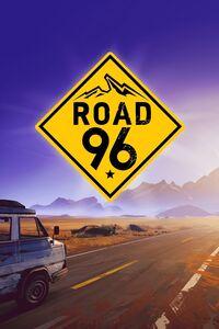 Videogames Road 96