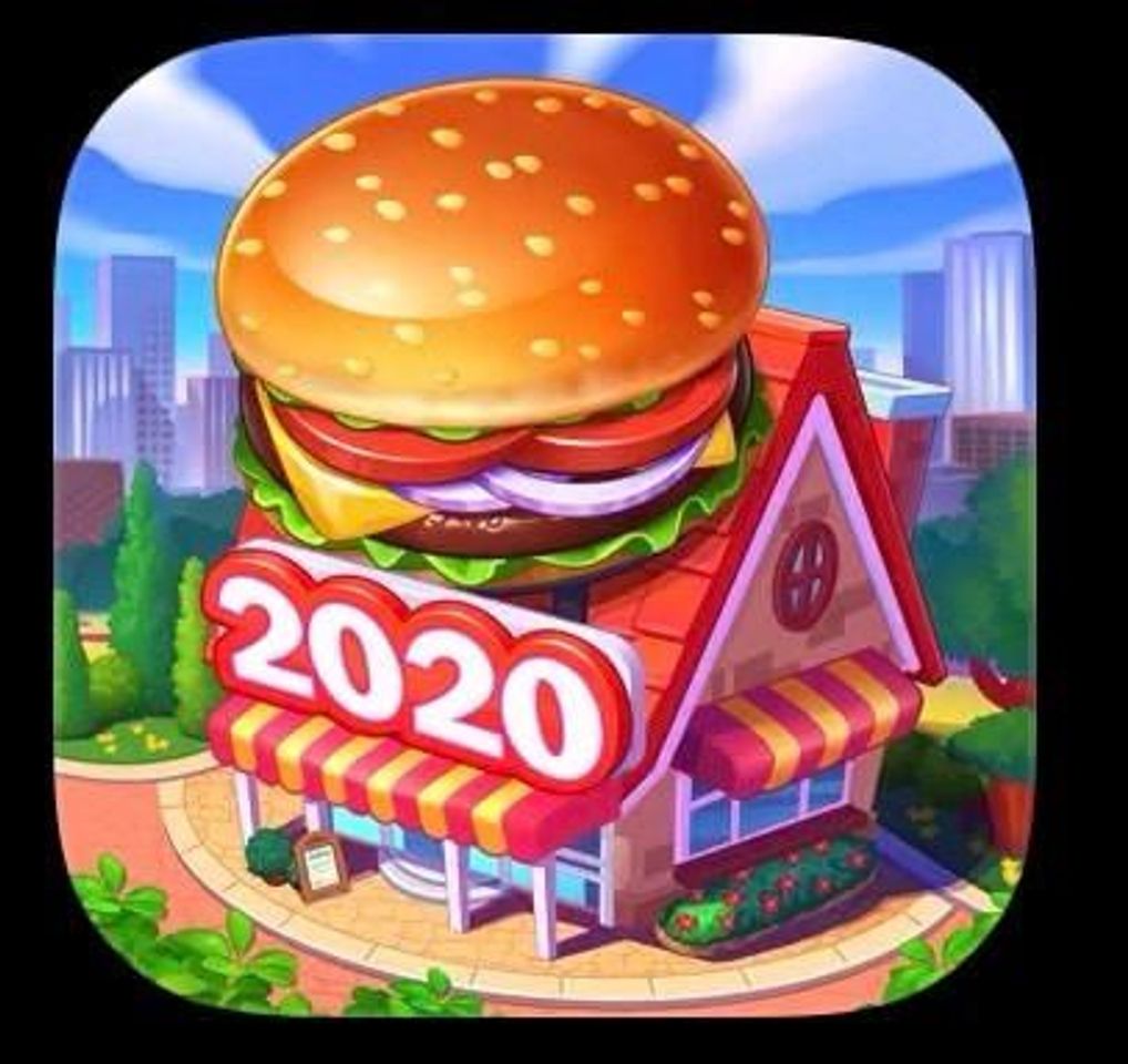 Videogames Locura por cocinar - MasterChef