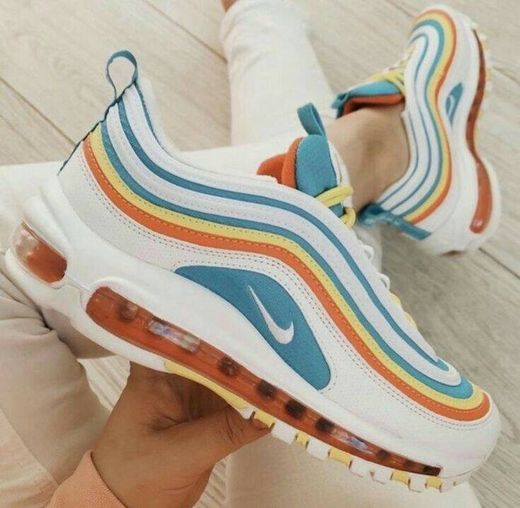 Nike air