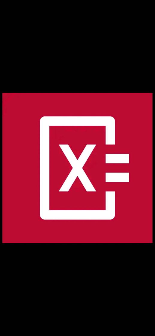 Social Photomath - Apps on Google Play