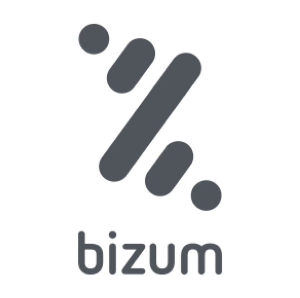 Bizum: Home