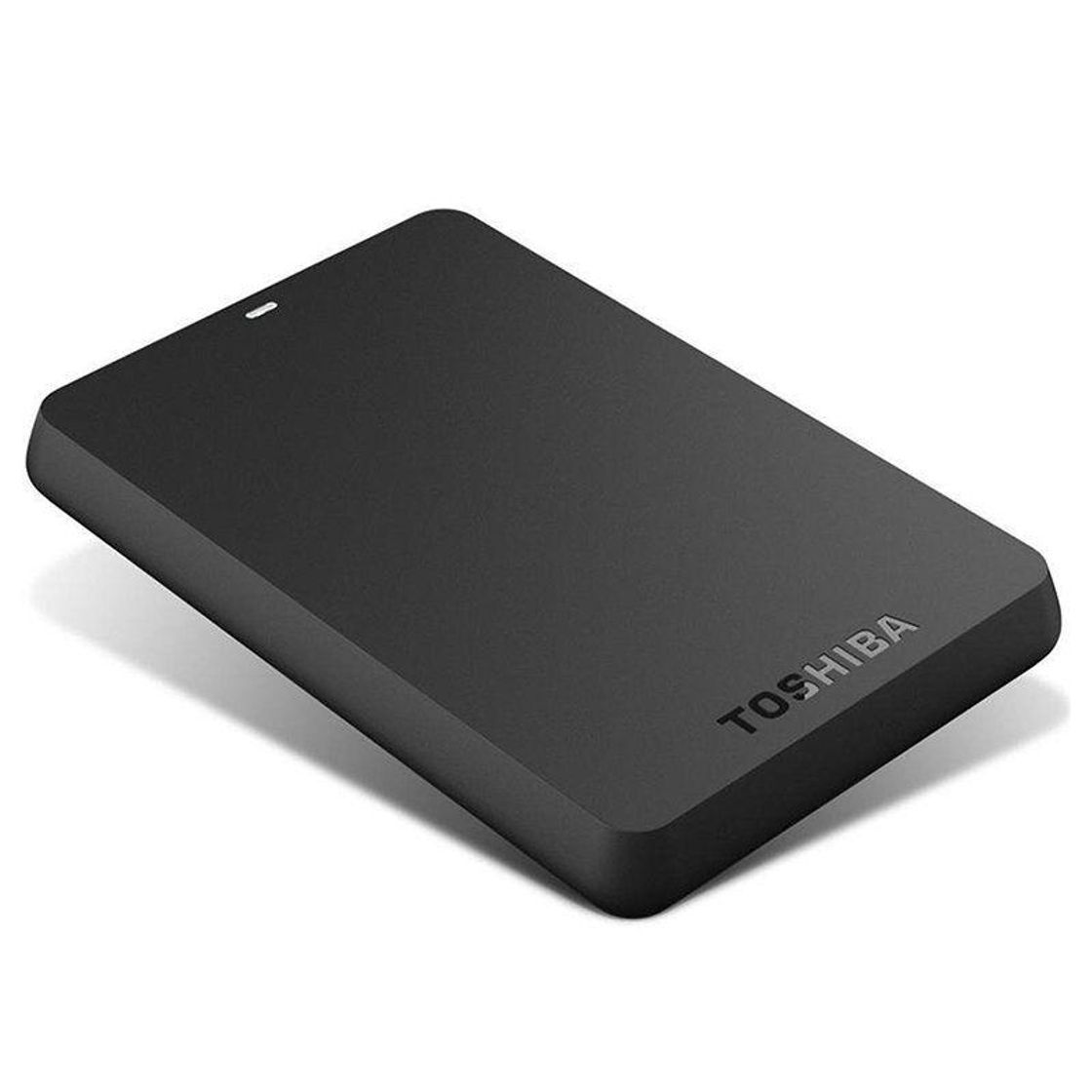 Product Toshiba 2TB Disco Duro Externo