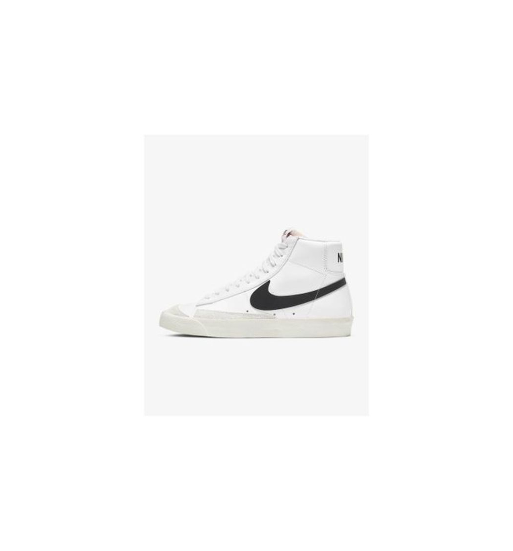 Fashion Nike Blazer Shoes