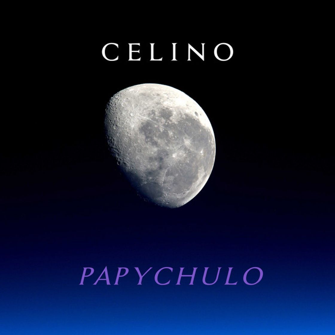 Music Papychulo