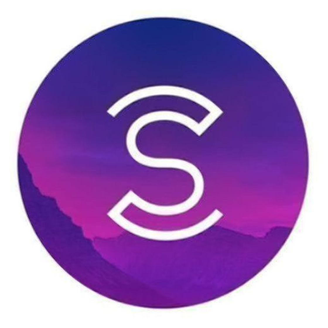 App Sweatcoin