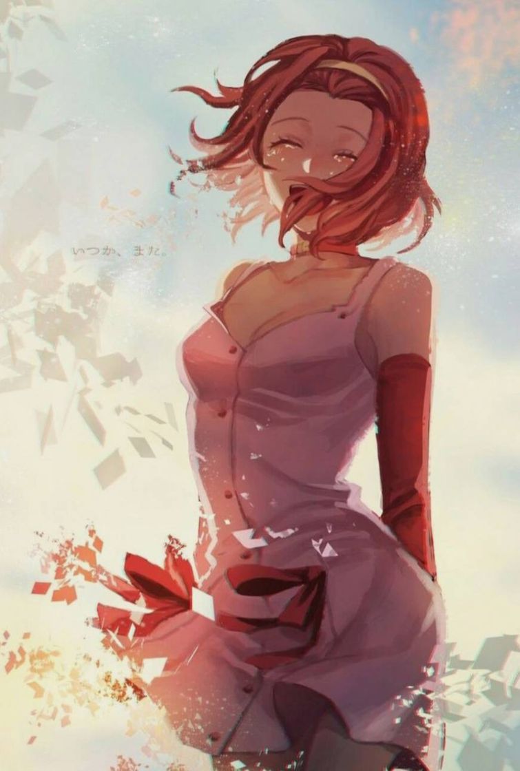 Social Reime Sugimoto-Jojo's bizarre adventure part 4