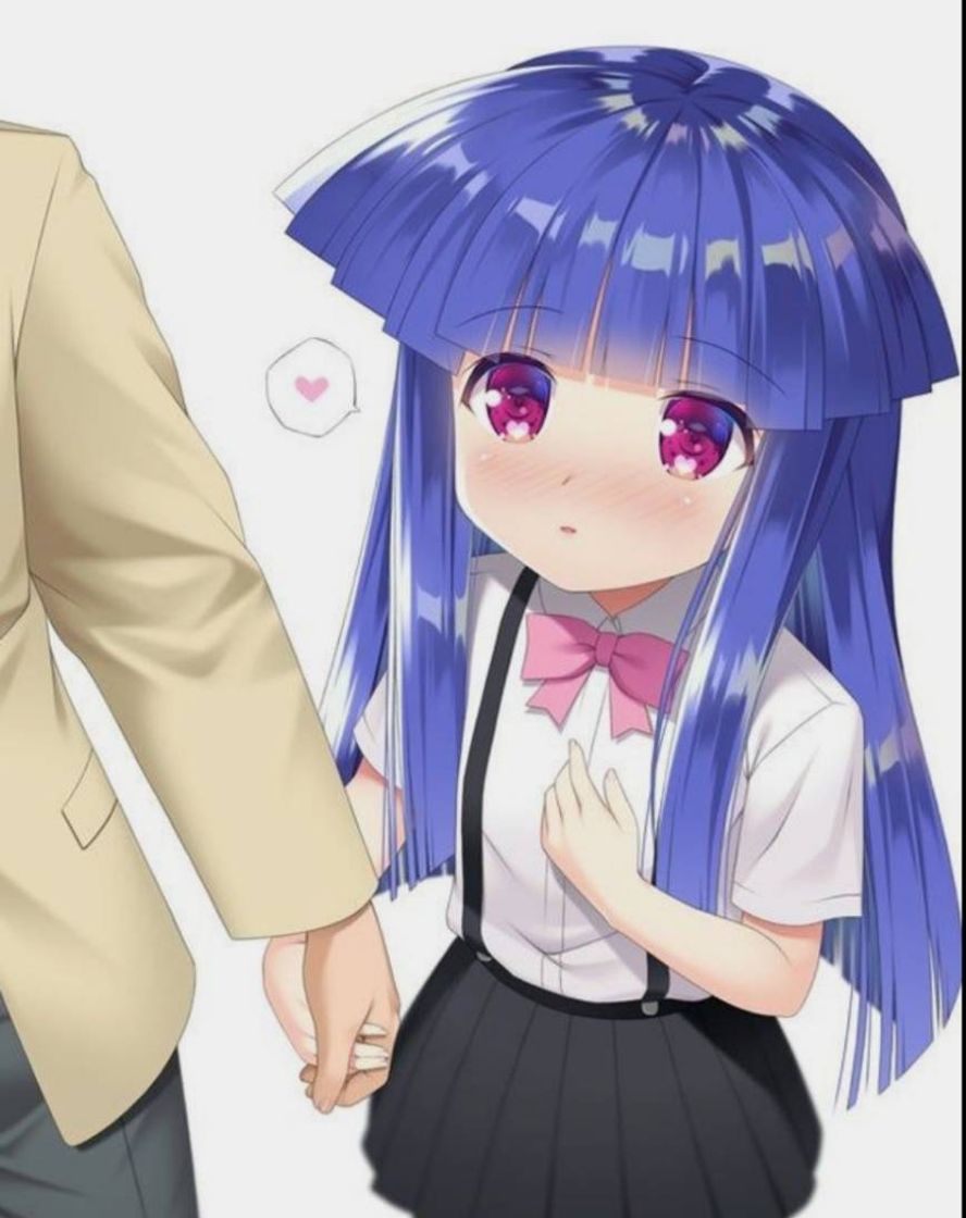 Social Rika-Higurashi no naku koro ni