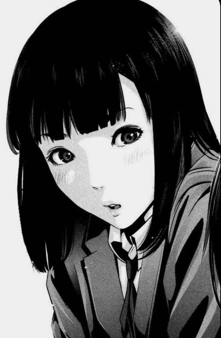 Social Chiyo Kurihara-prision school