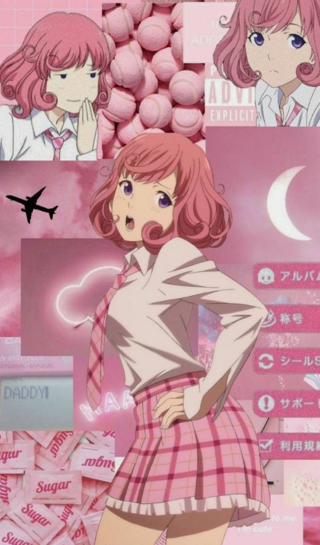 Social Kofuku-Noragami