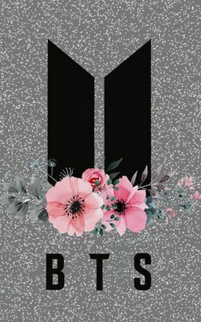 Social ♡wallpaper♡