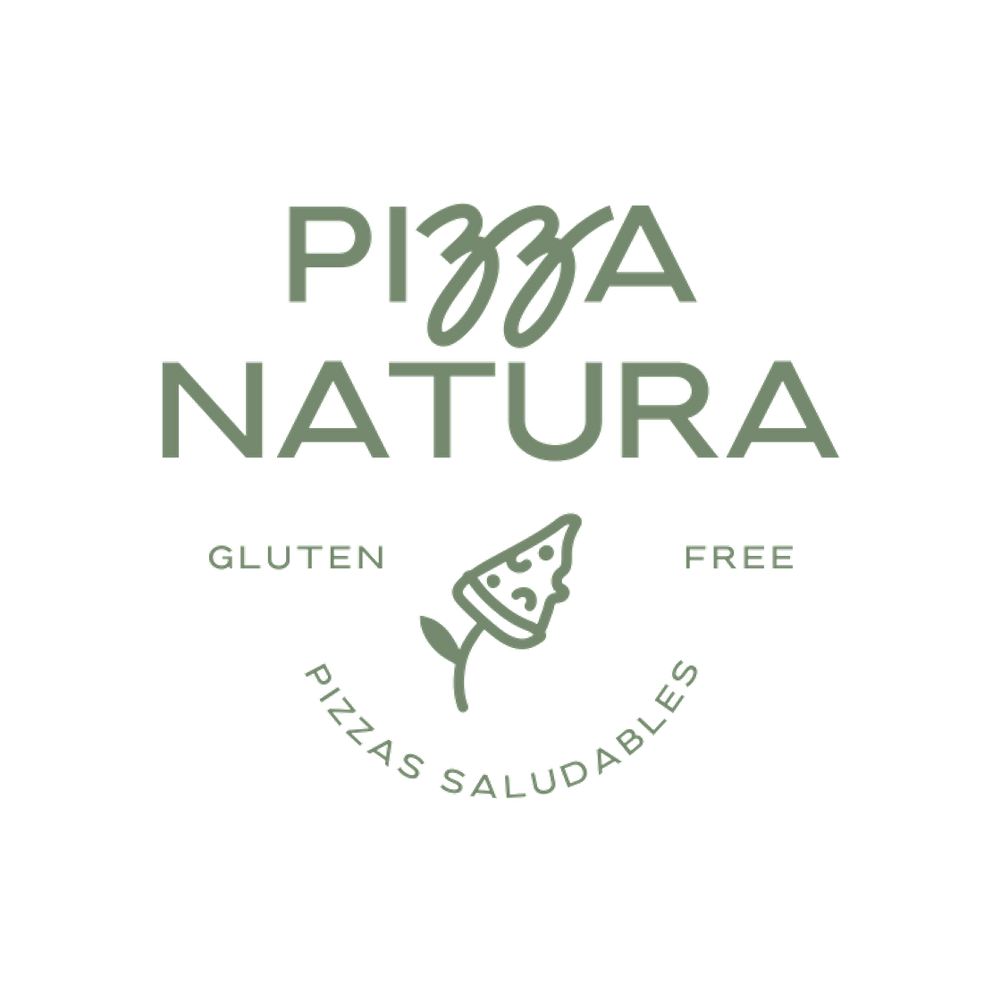 Restaurantes Pizza Natura