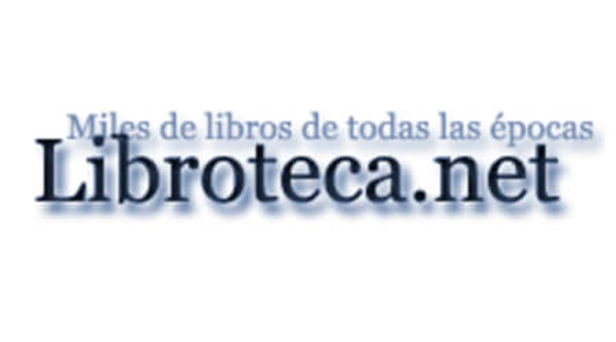 Moda Libroteca