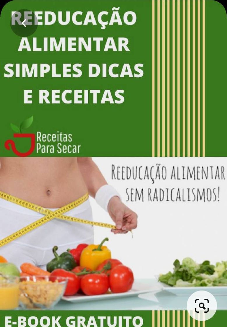 Moda Escolha os alimentos certos e terá resultados extraordinário