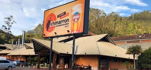 Chimarron Churrascaria