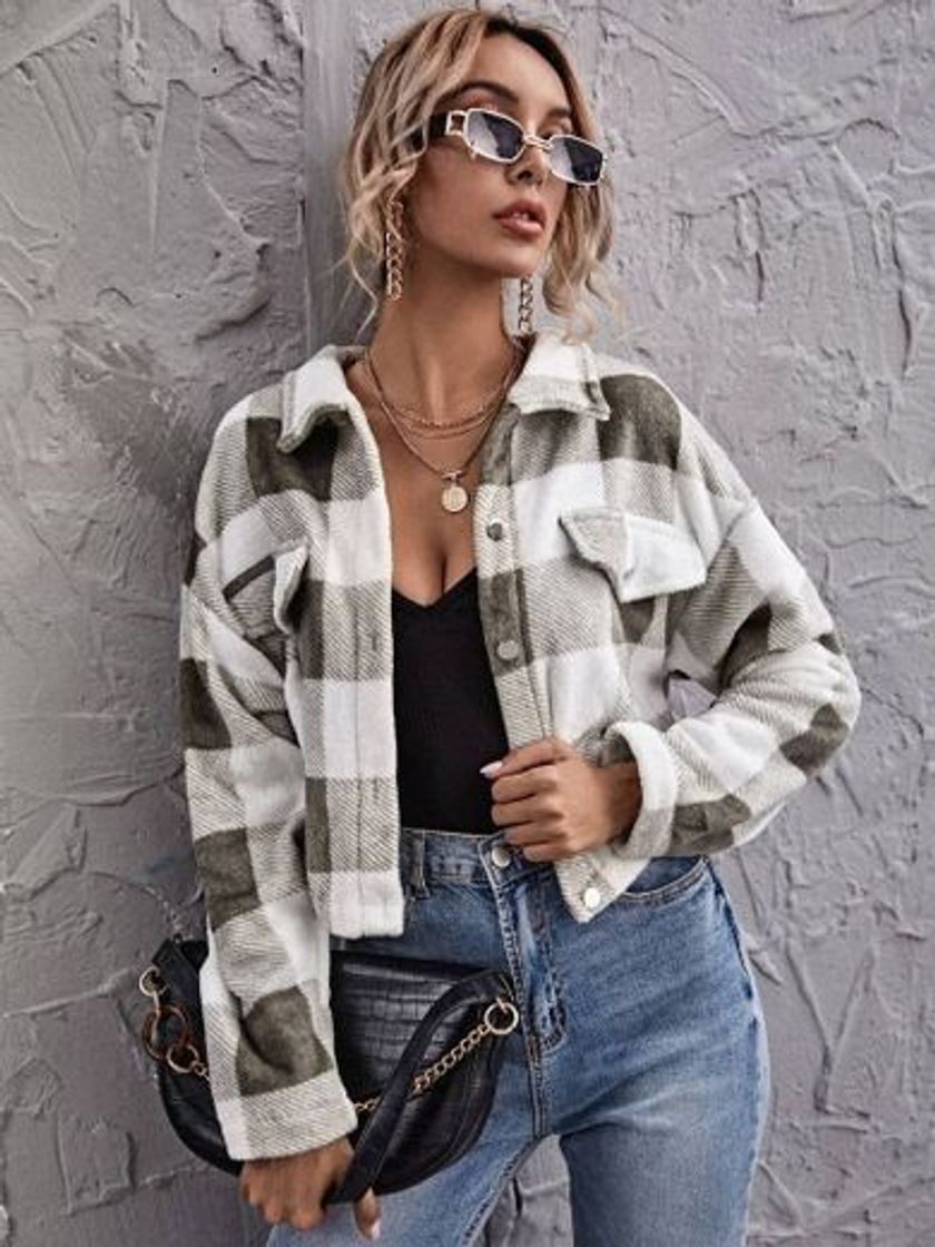 Shop Trendy Women's Fashion