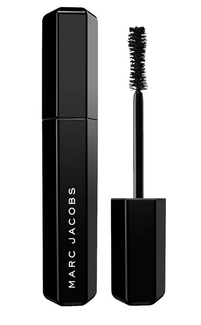 Producto Marc Jacobs Noir