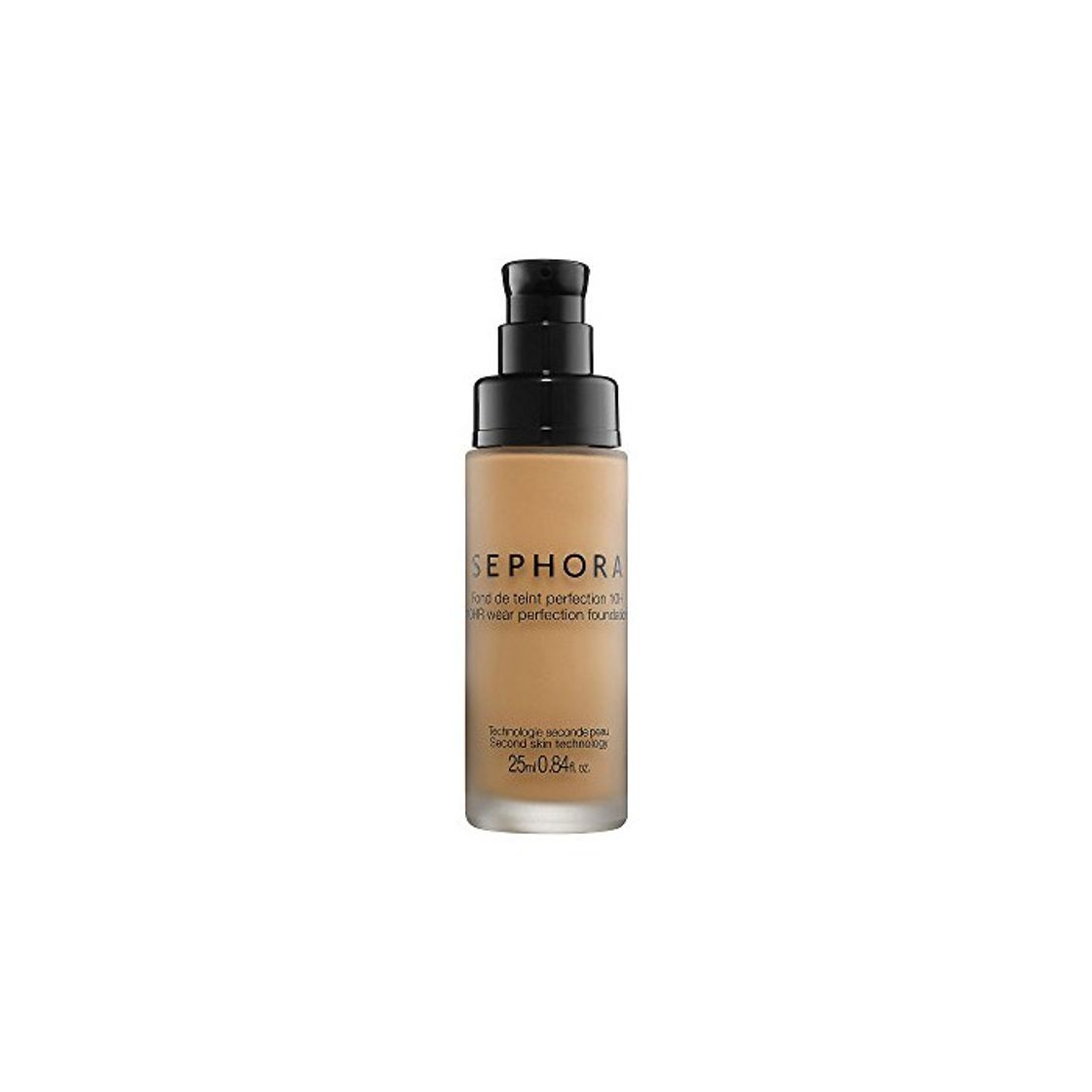 Social Sephora