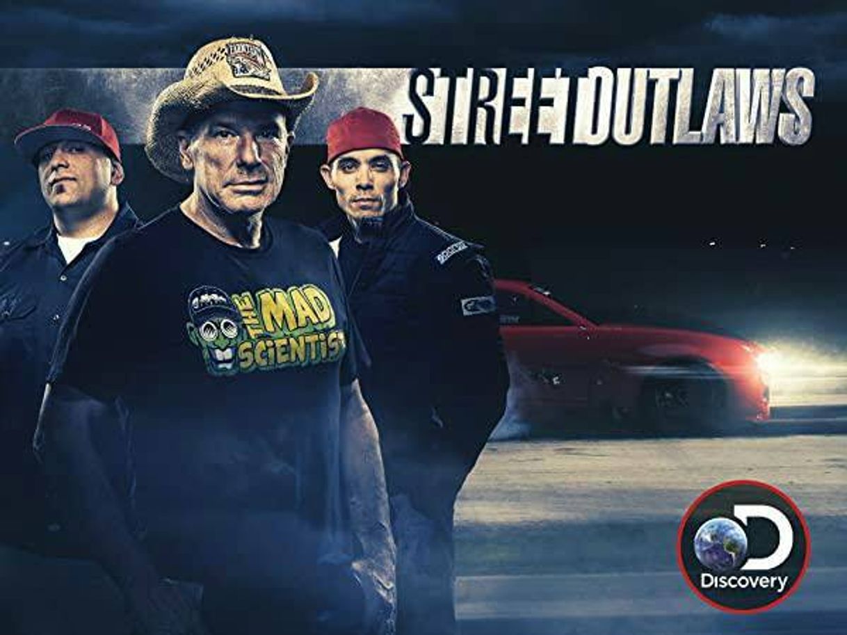 Corridas Proibidas VS. Dupla Do Barulho: Mega Corrida