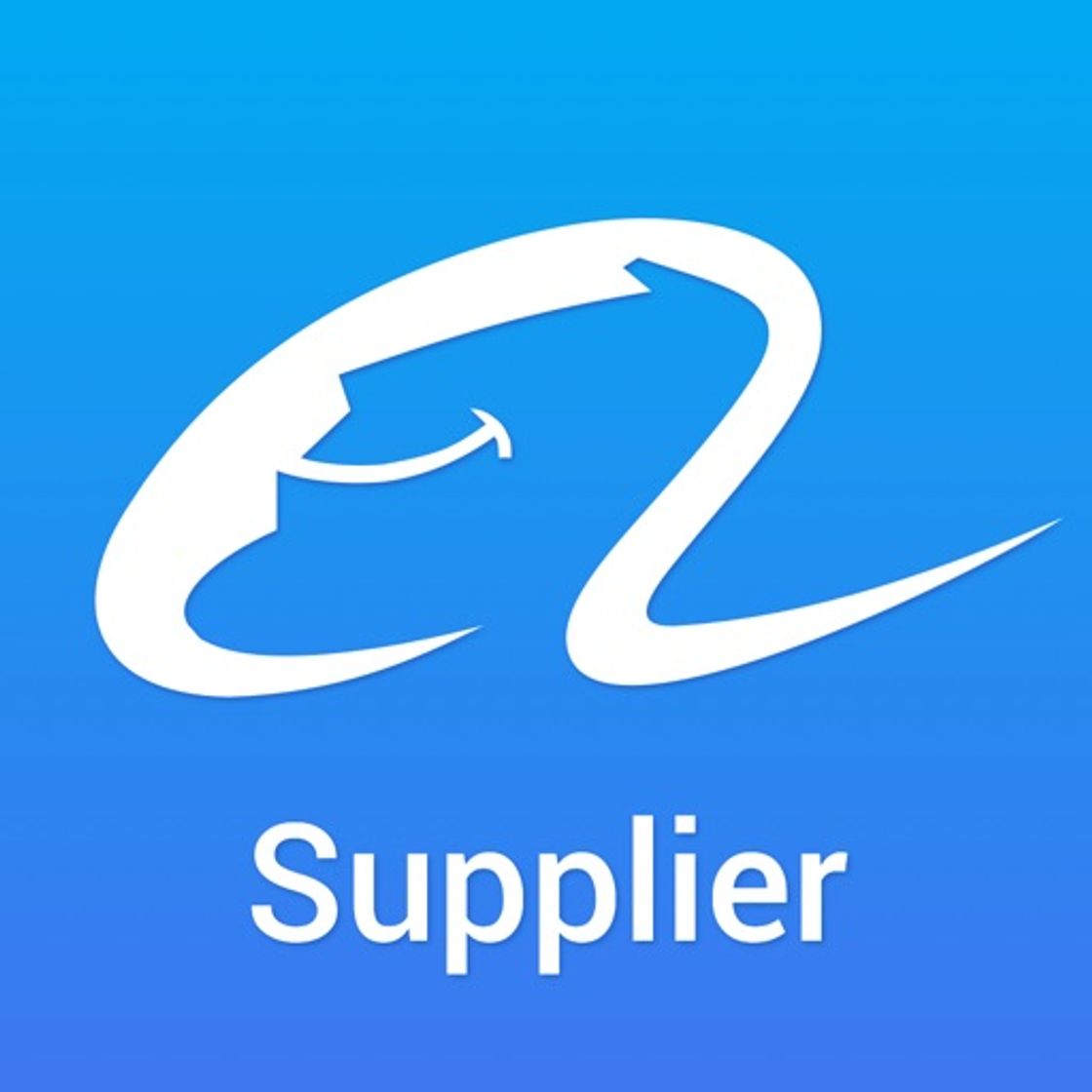 App AliSupplier - App for Alibaba