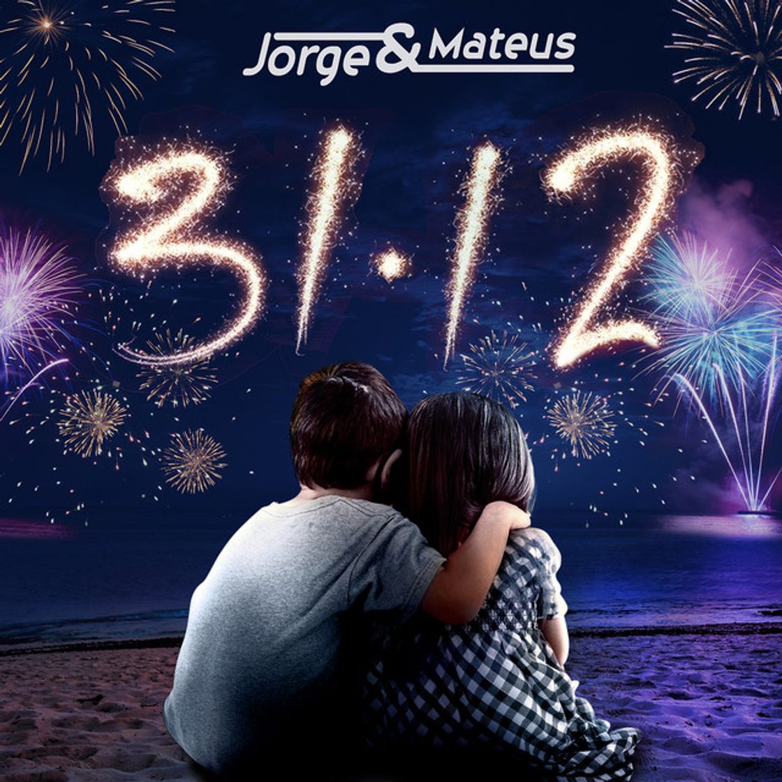 Canción 31/12