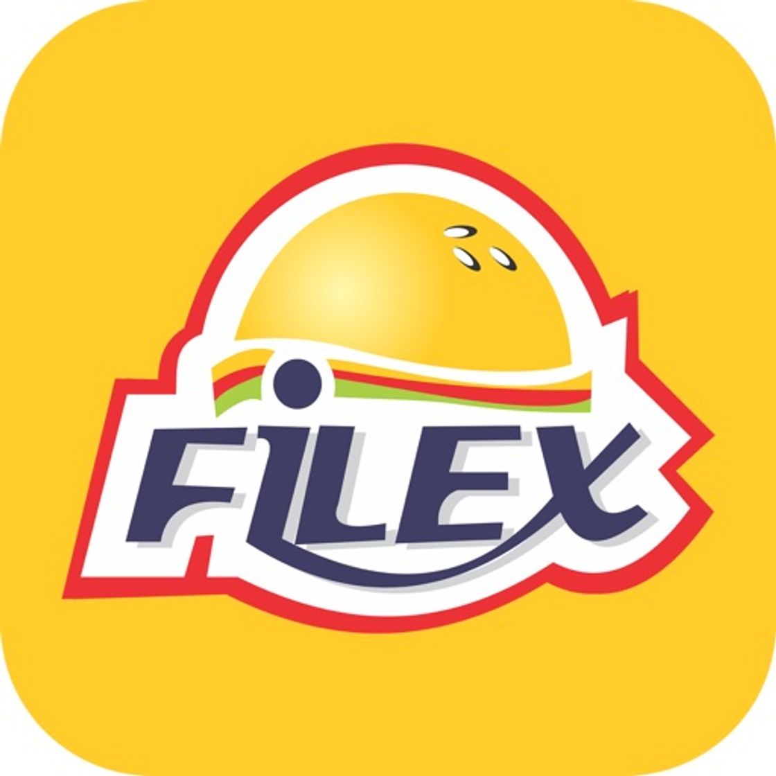 Aplicaciones Filex Lanchonete