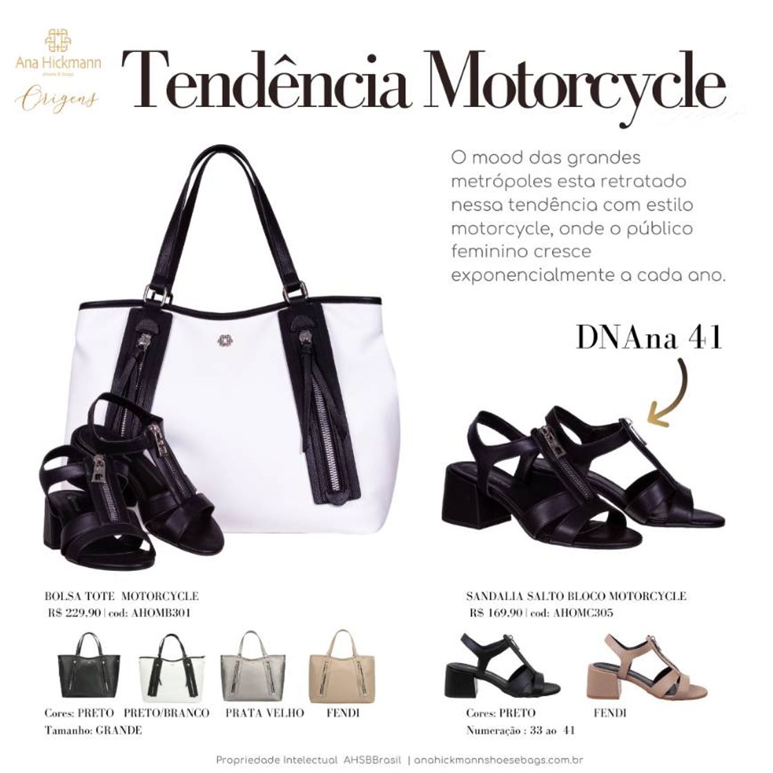 Social Maérica Stano Shoes&Bags (@maerica.stano.dnanamoda ...