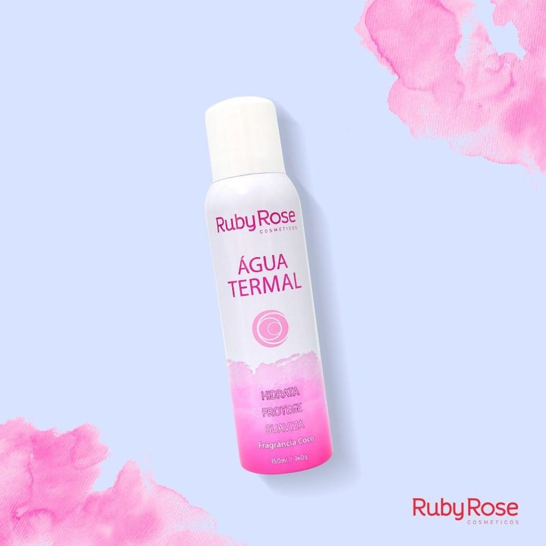 Product Água Micelar 5 Em 1 200ml