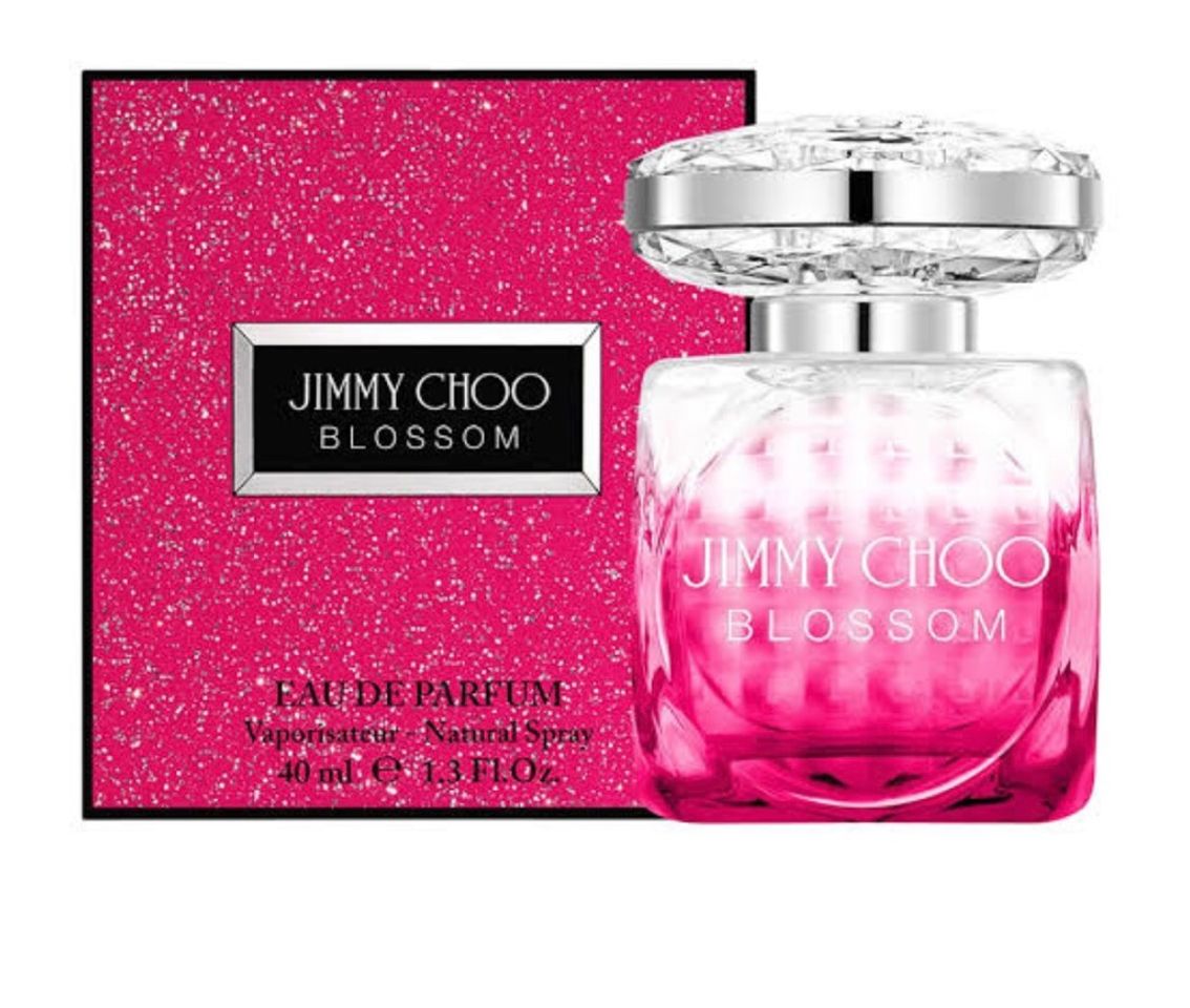 Producto Jimmy Choo Blossom 