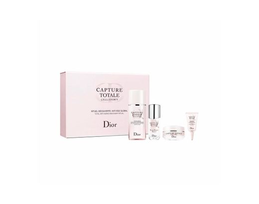 Kit Dior 