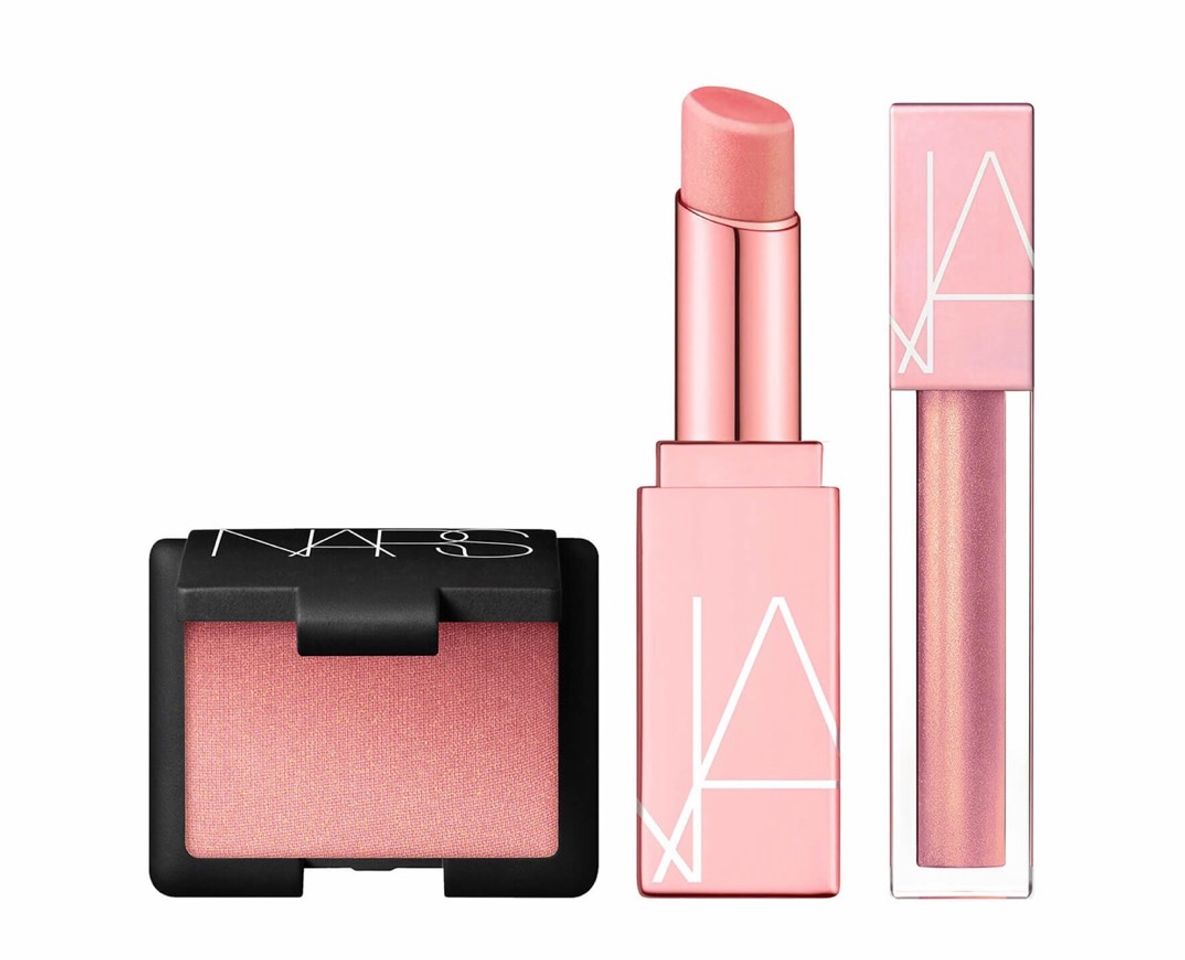 Product Kit Nars