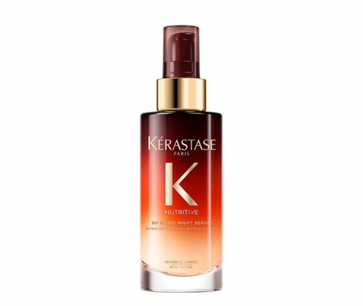 Kérastase Nutritive