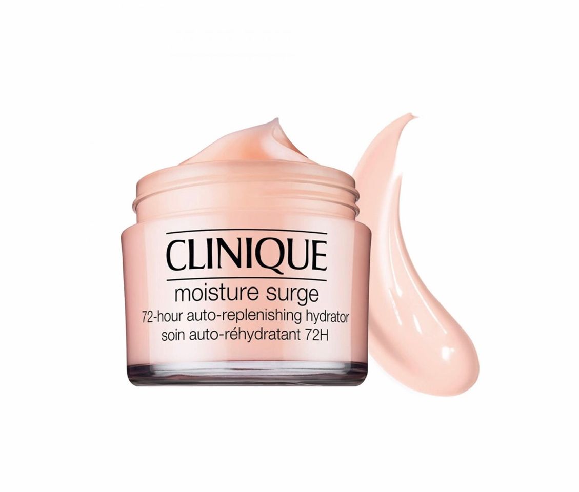 Products Creme para o rosto Clinique