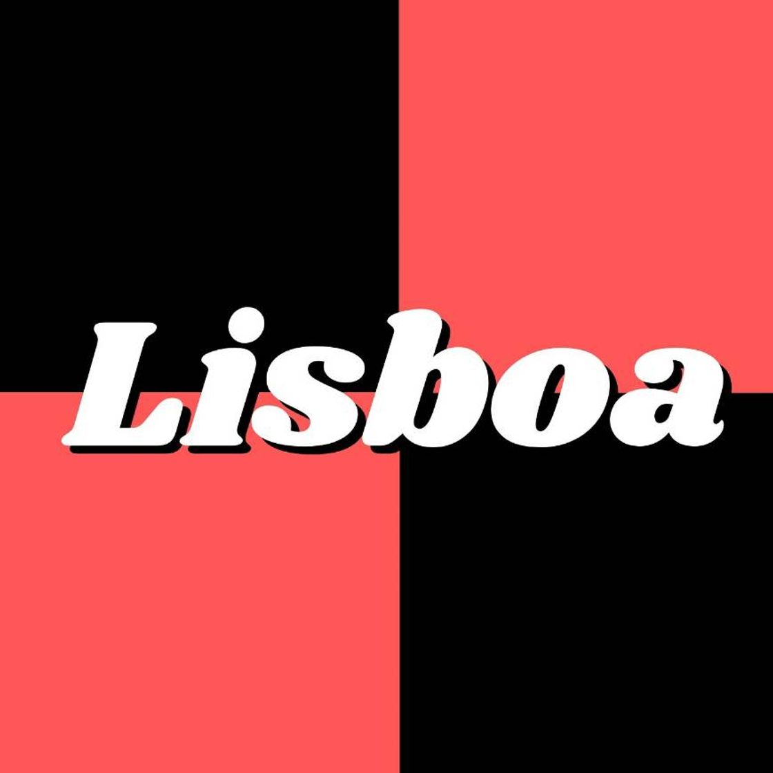 Social Atenção  