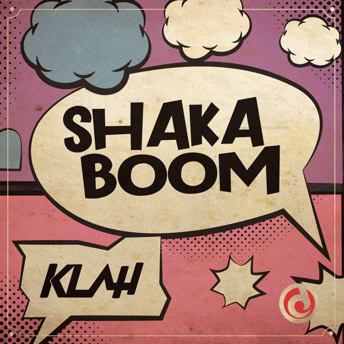 Music Shaka Boom