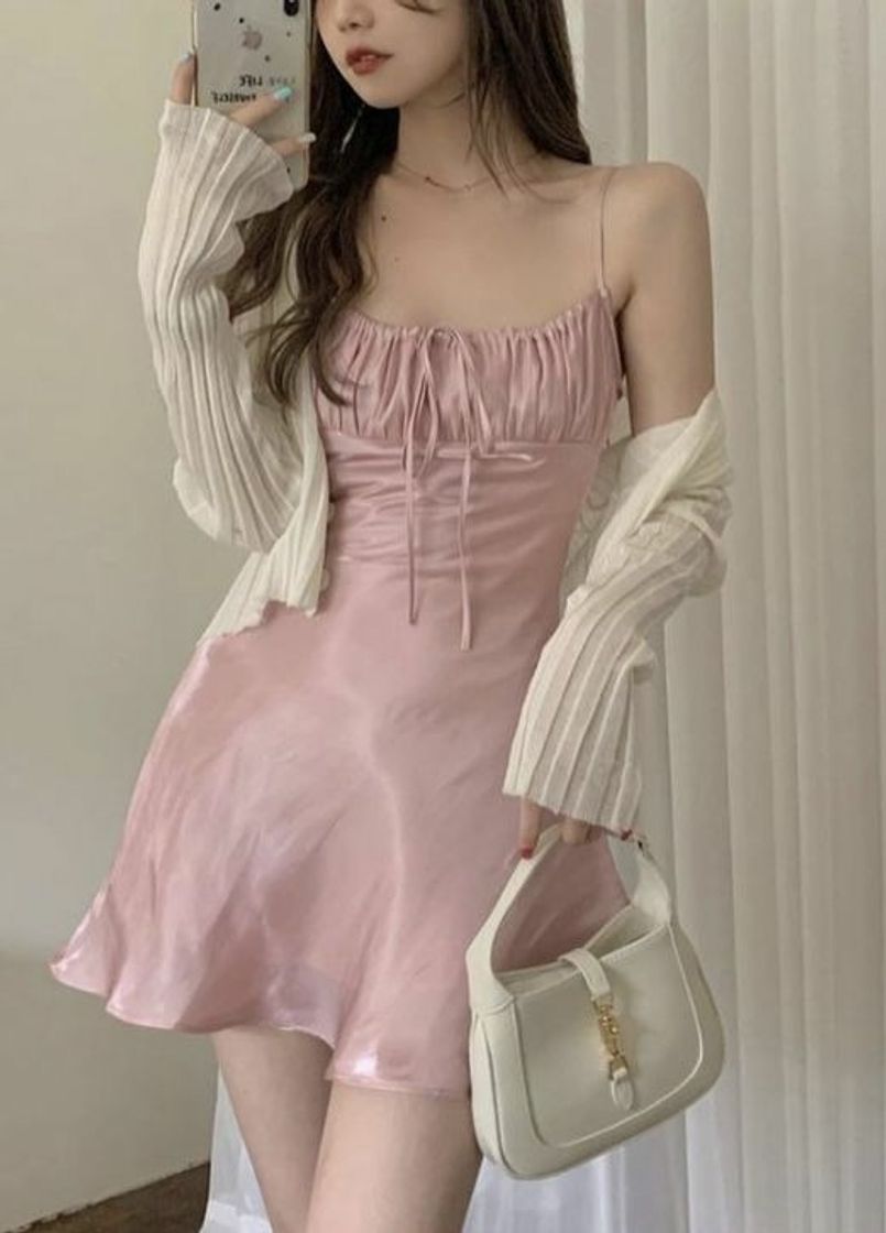 💖