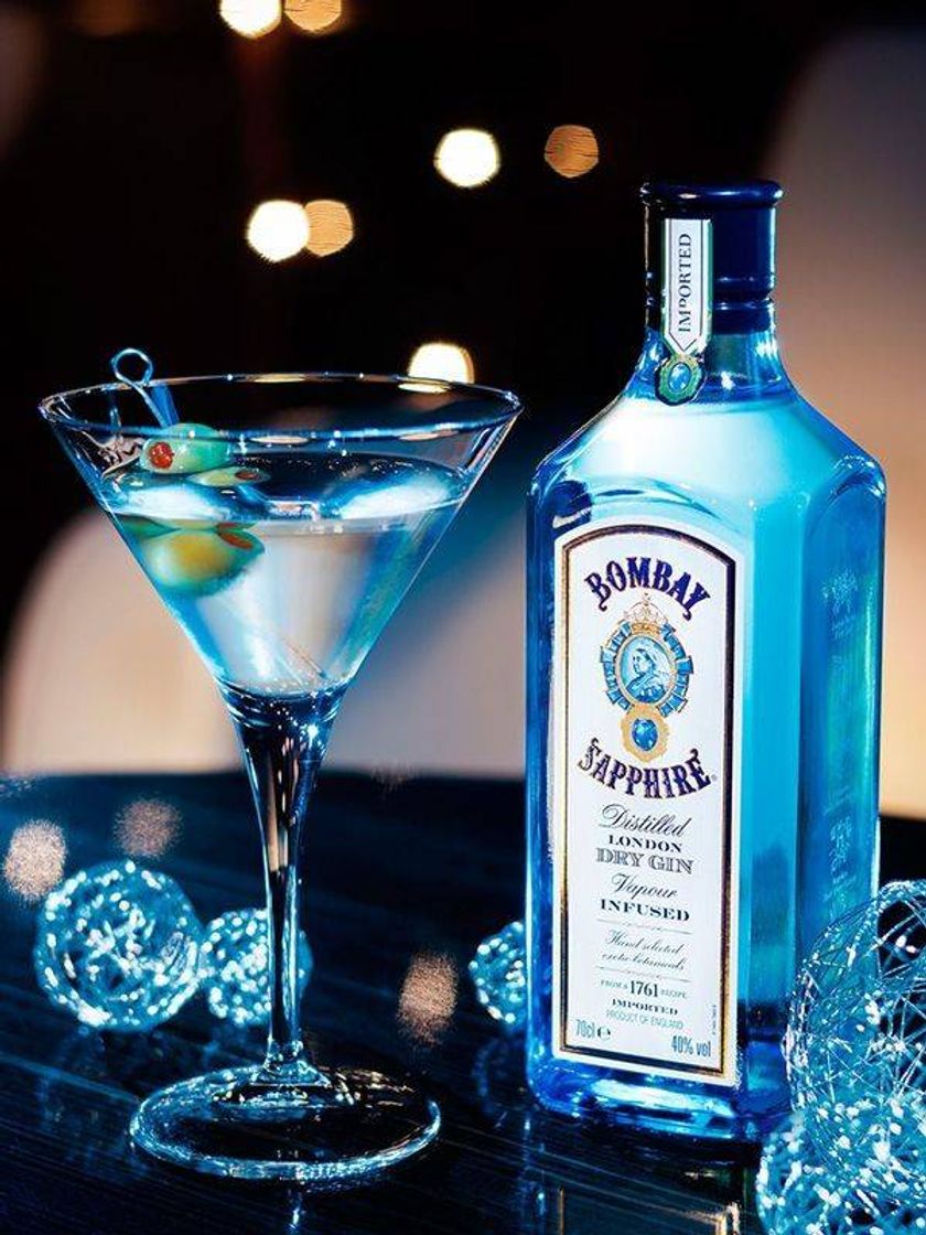 Social whisky