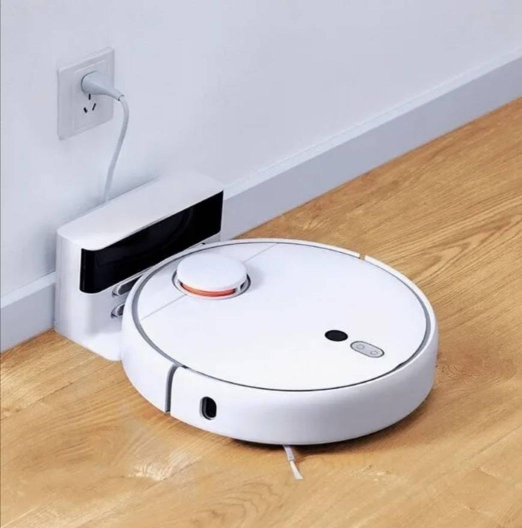 Productos Robot aspirador Xiaomi Mijia