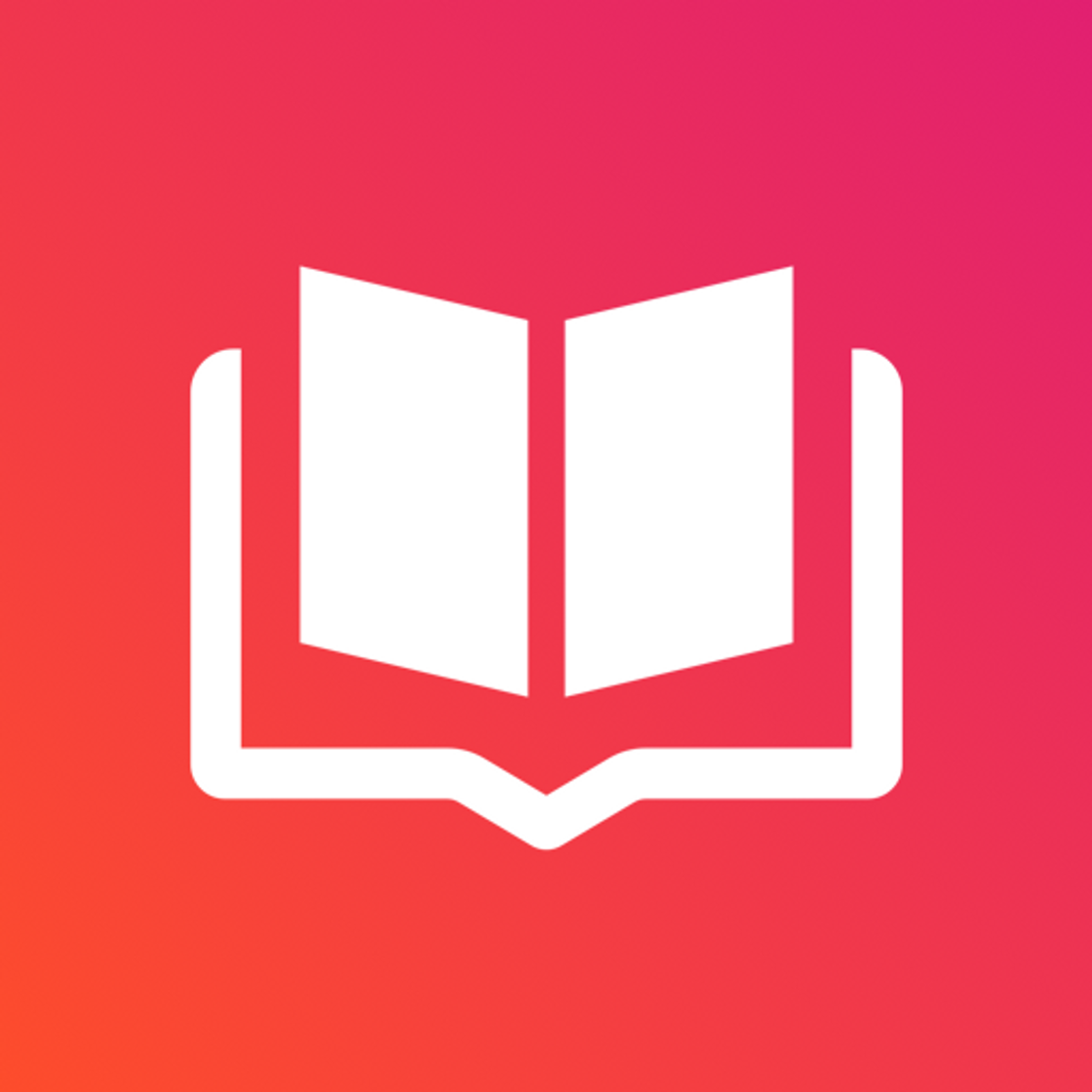 App eBoox: Reader for fb2 epub zip books - Apps on Google Play