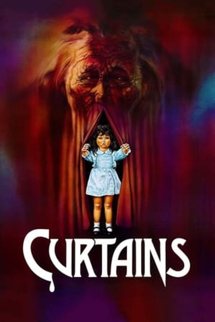 Movie Cortinas