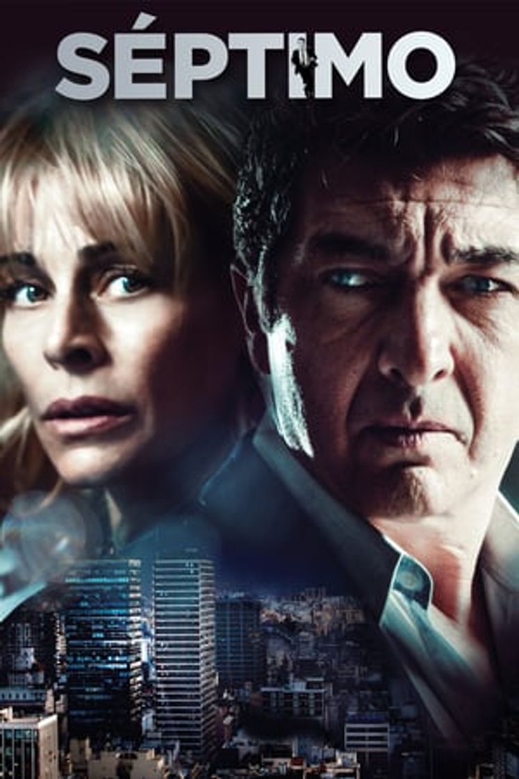 Movie Séptimo