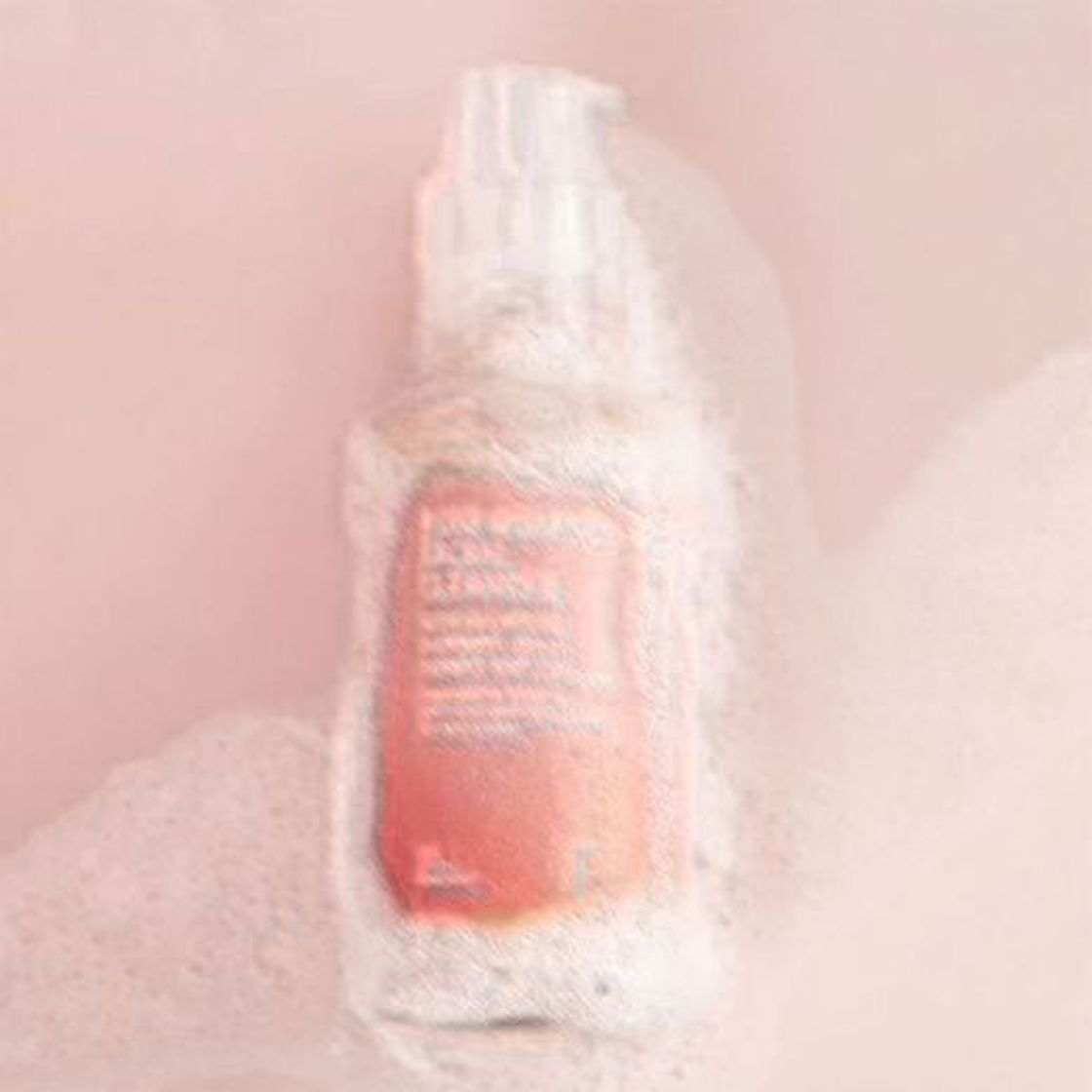 Beauty FRESHLY ROSE QUARTZ FACIAL CLEANSER