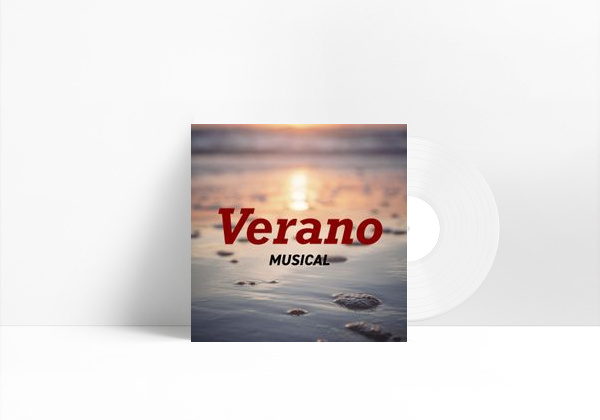 Canción 4 besos