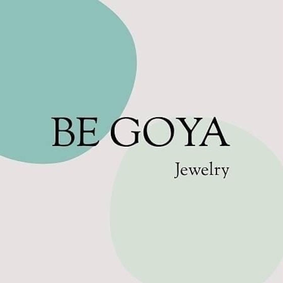 Be.goya 