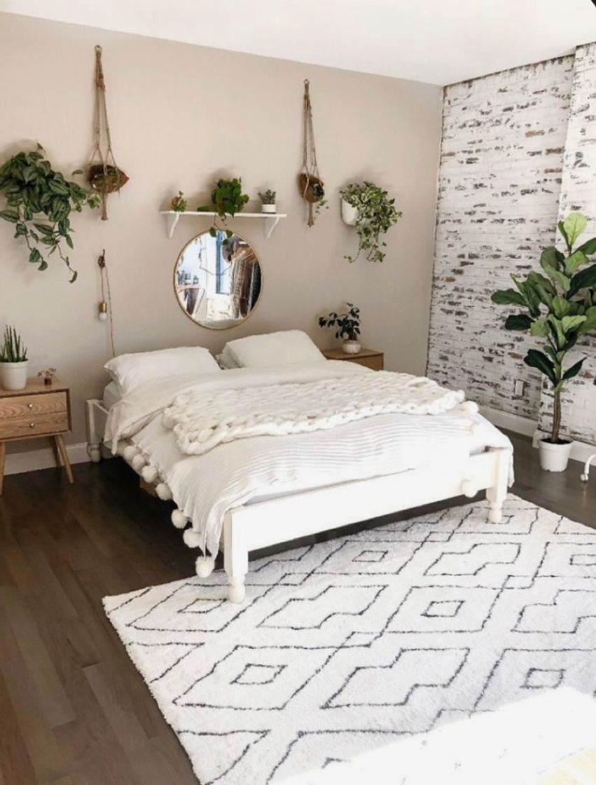 Quarto  1
