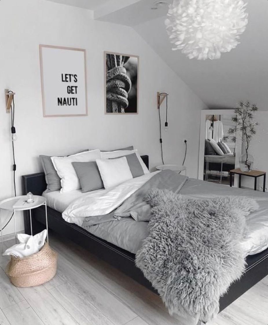 Quarto 2
