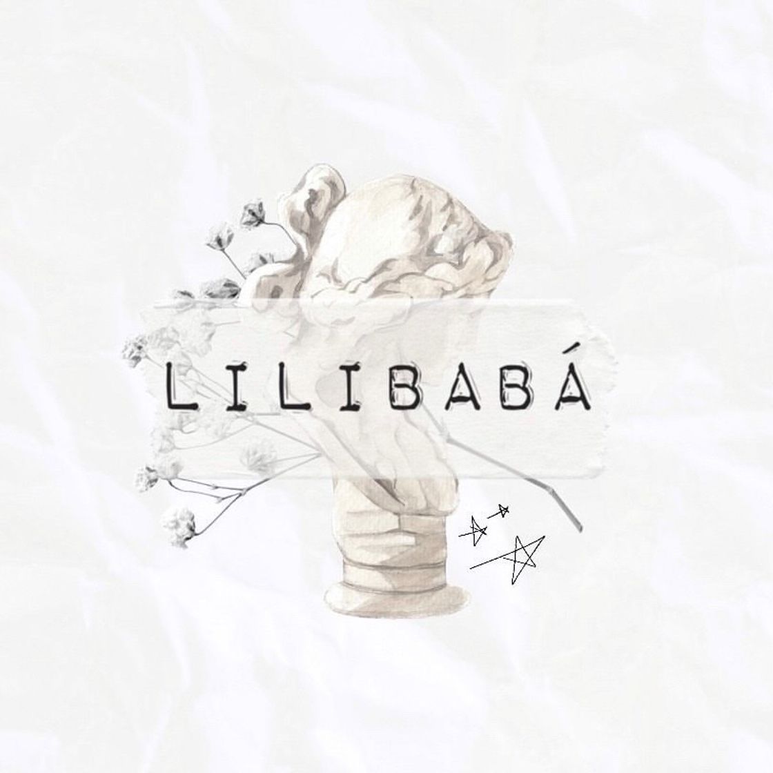 Social Liliibabaa