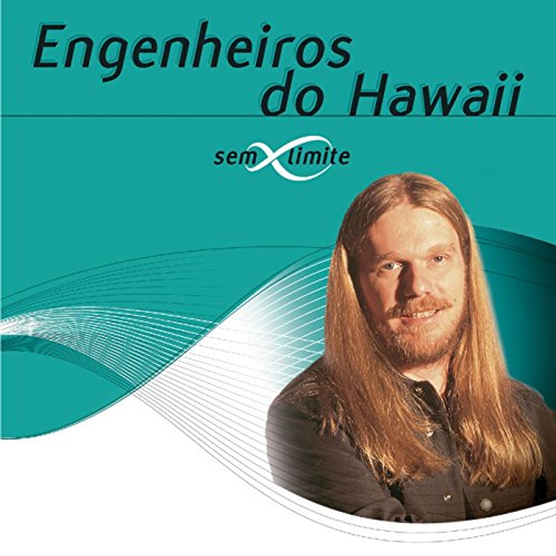 Product Engenheiros Do Hawaii Sem Limite