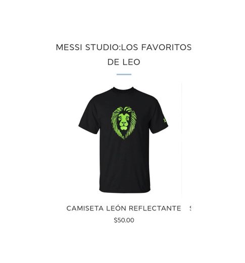 😎👌CAMISETA LEÓN🦁 REFLECTANTE👌😎